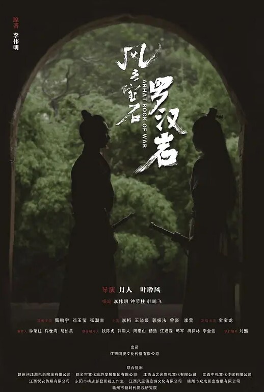 嫂子乱伦真实乱伦除夕我发烧嫂子都没放过我操完逼后把我的精子吃了 - 清纯小妞