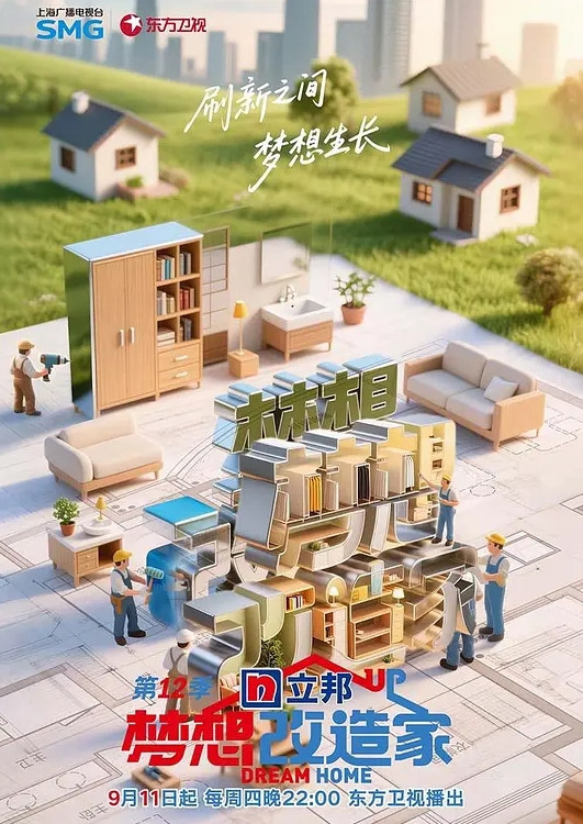 【帝国系列】经典老资源 云上KTV档次高的场所美女自然高质量 - 清纯小妞