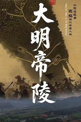 免费男大体育生出租屋操射骚零学弟 - 清纯小妞