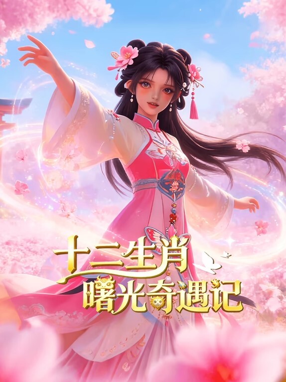 【水果派第150期】吓尿！禁欲竟有如此后果！ - 清纯小妞
