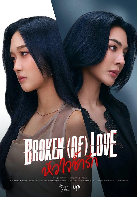 【AV佳丽】爱丽丝独自去度假寻找自我 - 清纯小妞