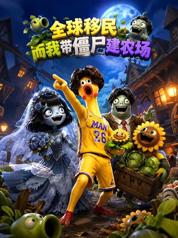 ⚫️⚫️女人坑女人！游泳馆女宾换衣间内部真实曝光，超高颜值美少女身材真好，而且还是保守型的 (2) - 清纯小妞