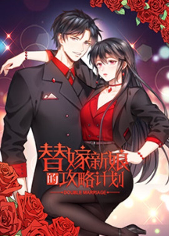 调教精神小妹勾引她亲弟弟，全程好玩刺激 - 清纯小妞