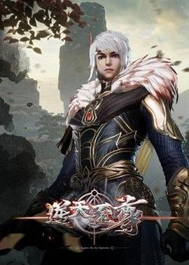 网曝黑料-趁老婆不在家勾搭她的混血闺蜜，高颜值技术嘎嘎棒，操一次比操老婆数十次都爽 - 清纯小妞