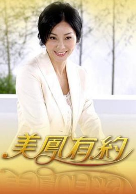 FC2｜与高中1年级的侄女悄悄发生性关系 - 清纯小妞