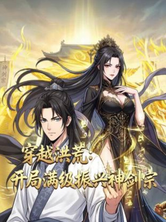 【米欧】DA61 腿长女神米欧逛街色色挑战！第一约会视角让你体验什么是好色女友 - 清纯小妞