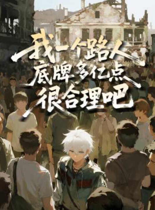 西门庆填满女上司的空虚 - 清纯小妞