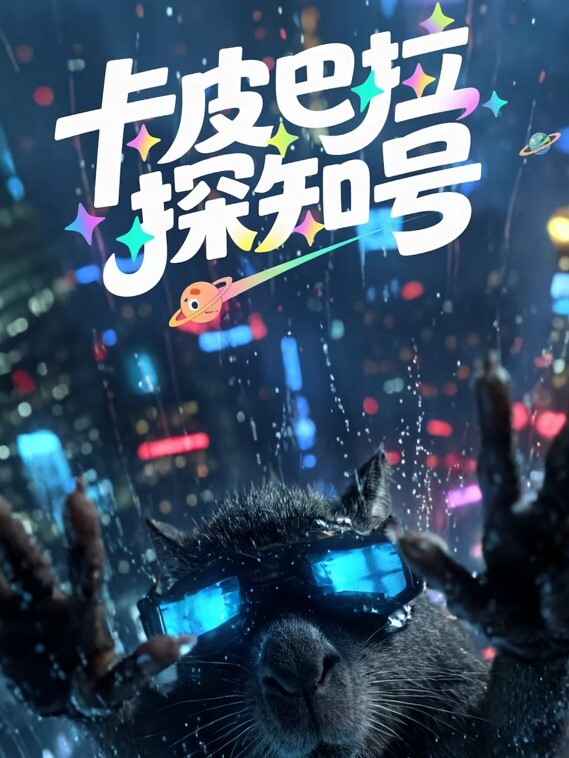 帮舅妈照看她成年女儿被我几百块钱忽悠这破了处插进去直接疼哭了内射完逼 - 清纯小妞