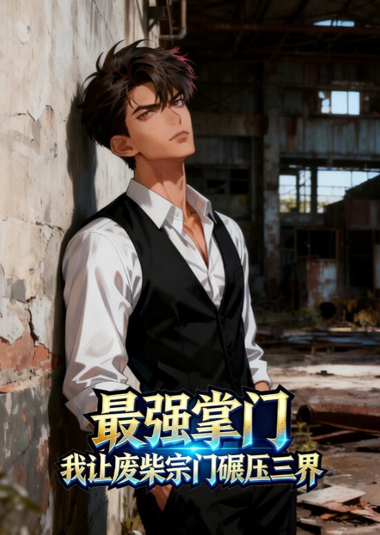 清纯学生妹少女性爱视频被渣男曝光较小身躯被男友肆意玩弄粉嫩骚穴被无套爆操 - 清纯小妞