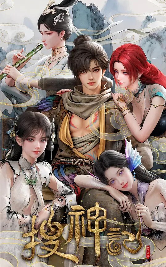 ExxxtraSmall-放荡的青少年被邻居曝光和性交【ExxxtraSmall】 - 清纯小妞