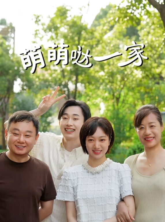 2024真街射大神从火车开始跟拍找准时机射她酒吧-音乐节-地铁-户外等地方爆射各种美女 - 清纯小妞