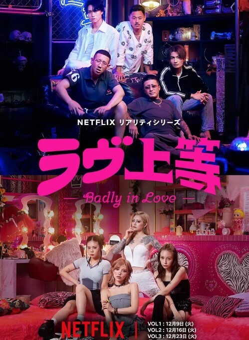 偷拍男主高价约了个甜美空姐深夜来相伴 - 清纯小妞
