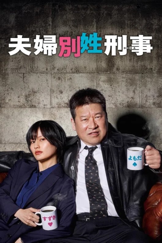 跟老姐因为去健身房的事吵起来了哄女人不在行强奸她我是很在行 - 清纯小妞