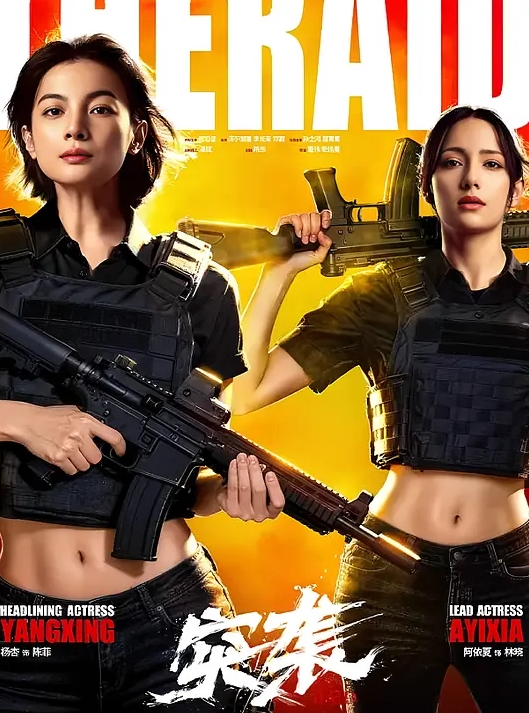 气质美少妇化身女蜘蛛侠VS神龟缩阴功差点让神龟交械投降 - 清纯小妞