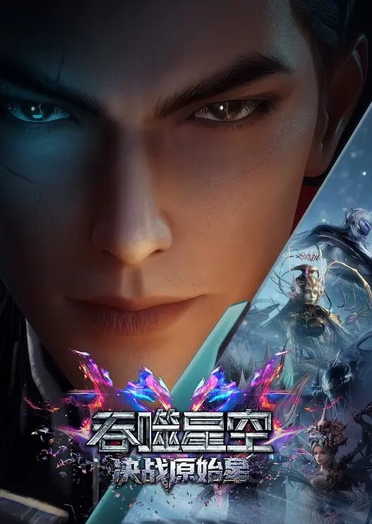 私拍泄密宁波.艺校美.女与男.友性爱.自拍视频集.锦流.出不愧是艺.术生嘴上软.件硬化技术.非常.专业 - 清纯小妞