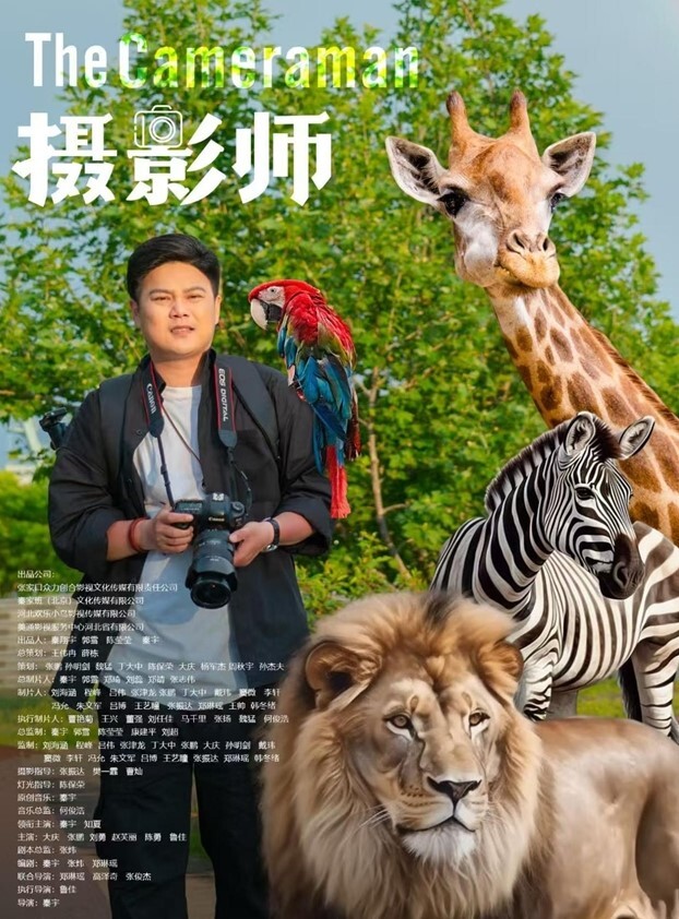 偷情泄密流出高颜值性感气质美少妇趁老公上班偷偷和初恋情人开房偷情男的边操边拍射美女害羞躲闪时还不忘扭动屁股干 - 清纯小妞