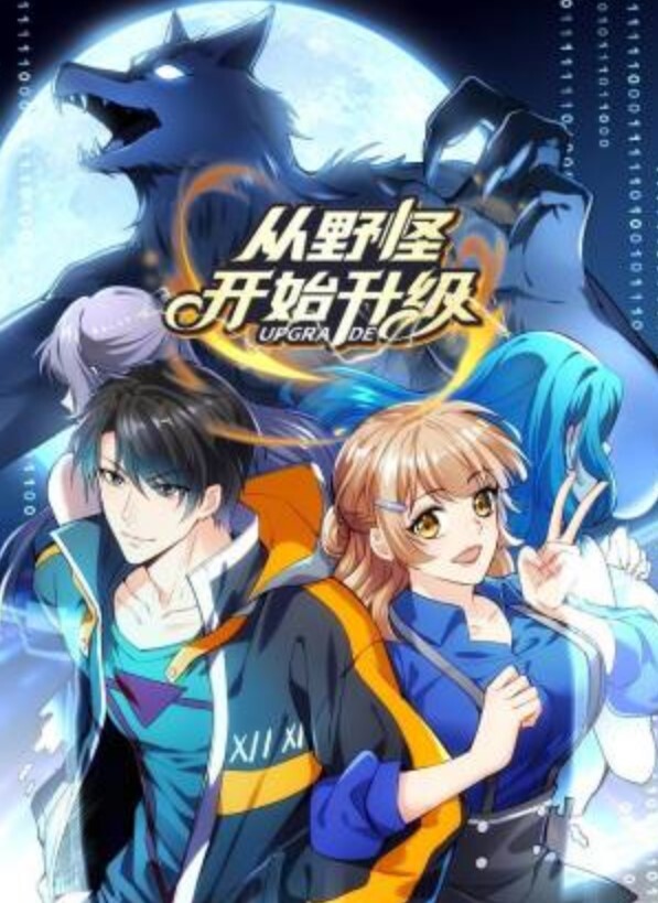 私拍泄密山东大学的大三学姐三年的大学生活已经把她调教的技术无敌了 - 清纯小妞