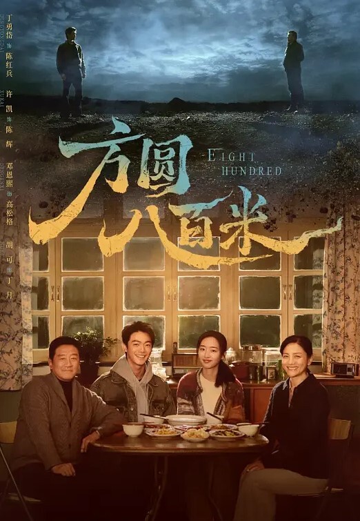老虎菜原创她不服大白天正经约战99年眼镜娘颜射 - 清纯小妞