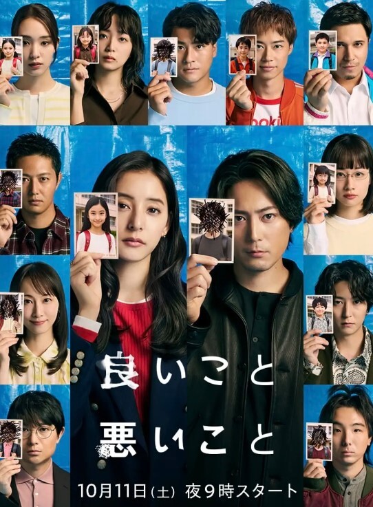 【吃瓜】开着门做爱，可以加入3p吗？ - 清纯小妞