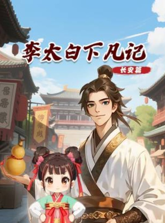 恋系纪念日第2话 - 清纯小妞