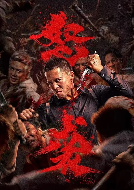 场面淫乱KTV多人跪地插嘴后入张开双腿沙发上操驾车户外马路上翘屁股吃屌回酒店4P - 清纯小妞