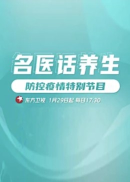韩国伦理电影午夜 - 清纯小妞