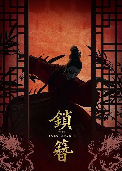 泡良大神【dulianmaomao】超美良家人妻，阳台前操，楼下一群小孩，滴蜡撒尿露脸浪叫 - 清纯小妞