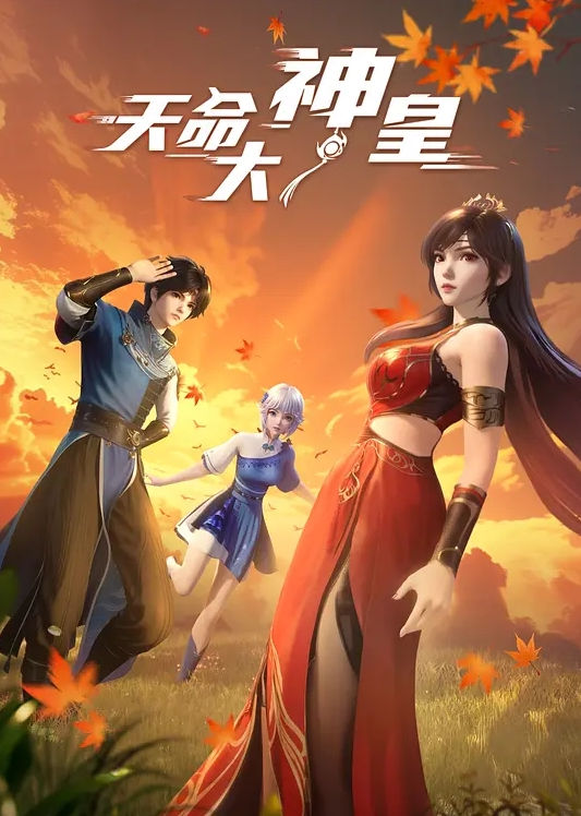 【熟女合集_10个熟妇露脸】个个骚到骨子里，喜欢熟女必看 - 清纯小妞