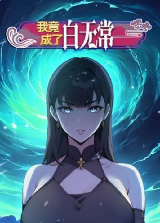 【探花精选】这是我见过最好看的外围 JK长腿高挑妹 奶子又大又挺 后入内射 - 清纯小妞