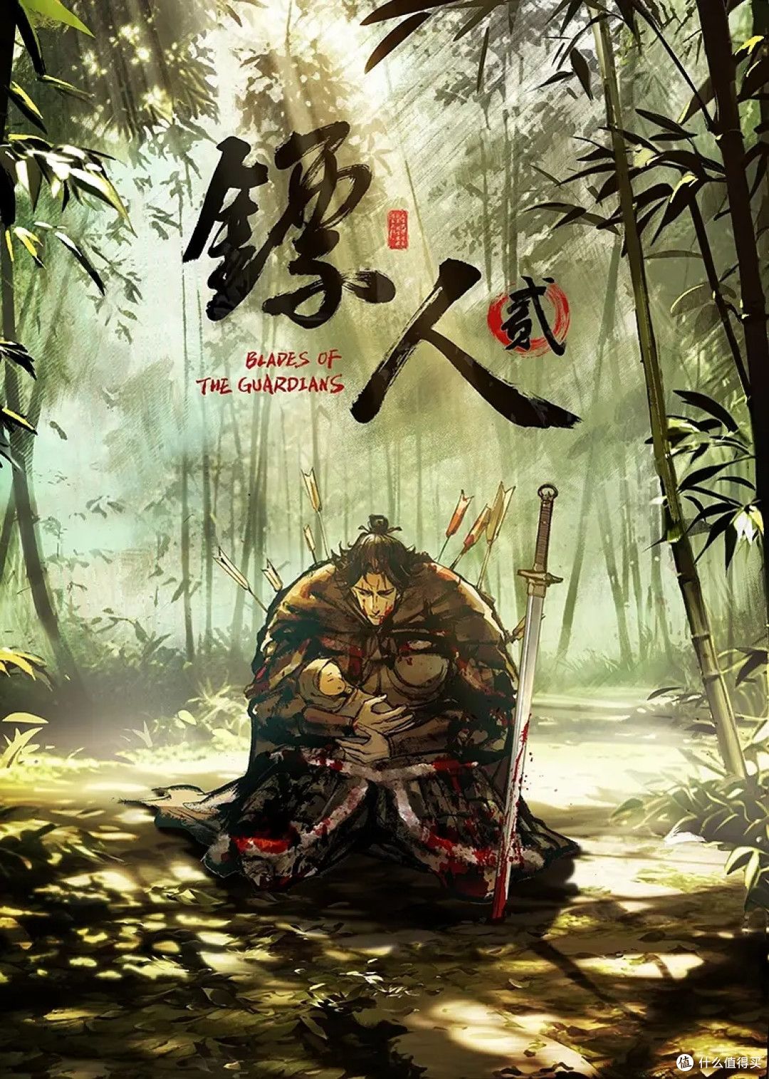 摸样不错的白虎小少妇伺候黄毛小哥激情啪啪，淫声荡语口交大鸡巴，激情上位让小哥无套插入，内射中出尿尿看 - 清纯小妞