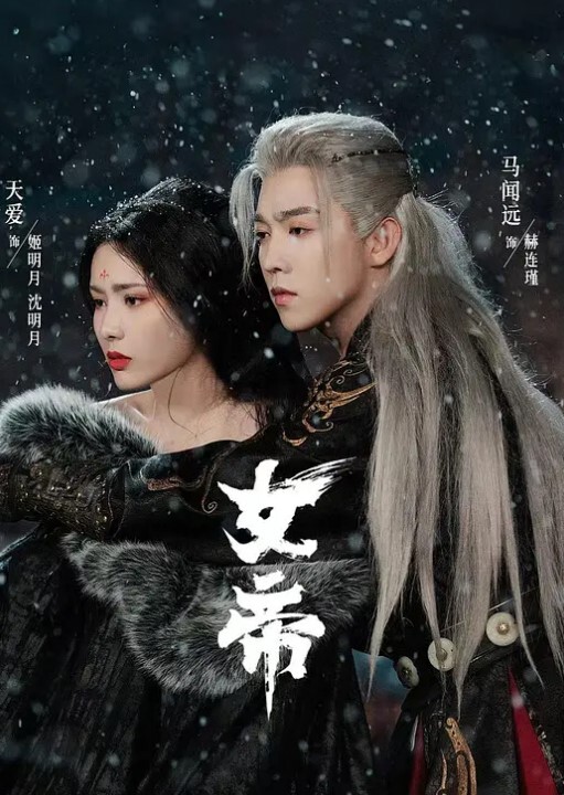 群体秘密聚会性爱啪啪一起欢乐 - 清纯小妞