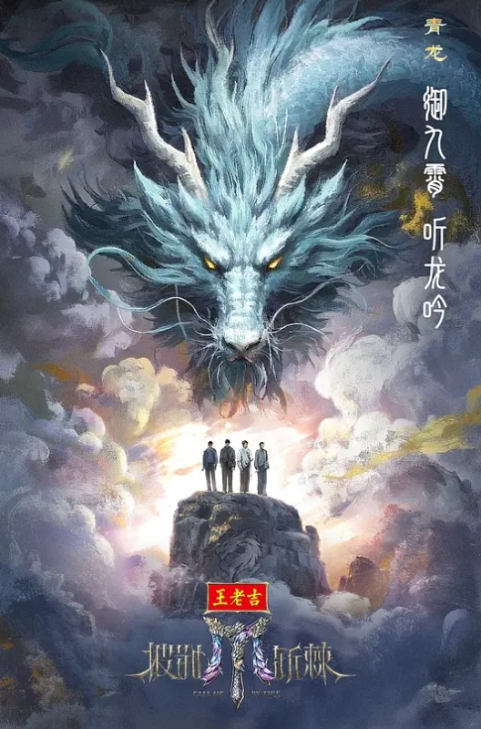 【反差泄密】眼镜母狗被精液爆射一脸，性爱影图流出 - 清纯小妞