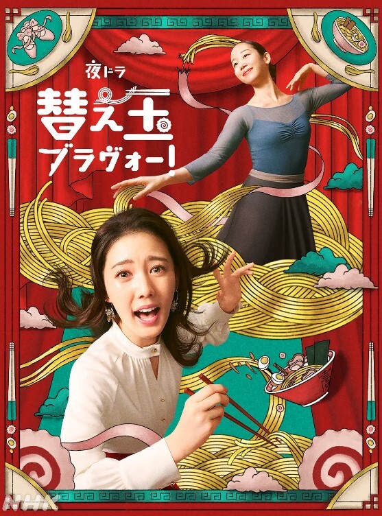 第一人称视角打炮无套实战、突然好想要吹硬自己坐上去摇 - 清纯小妞