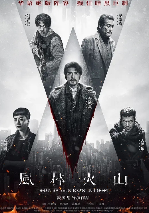 少女洛丽塔网红福利姬学生jk制服自慰萝莉二次元母狗 - 清纯小妞