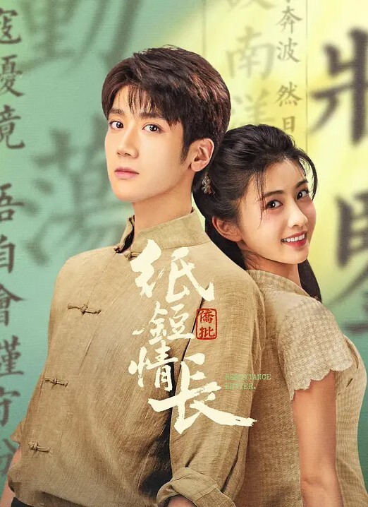 精品MJ三人组创意迷玩秀人网模特完整补漏篇期间尿失禁抽搐药效作用下的另类打鼾声这是最刺激的4K画质 - 清纯小妞