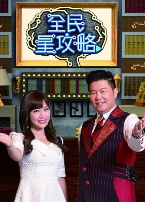 MYLF-角质熟女SheenaRyder将一根巨大的鸡巴含在嘴里然后从背后挤压它【MYLF】 - 清纯小妞