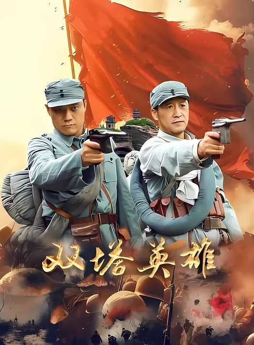 【Apple苹果】我的室友_第二篇_送餐直送单男家 - 清纯小妞