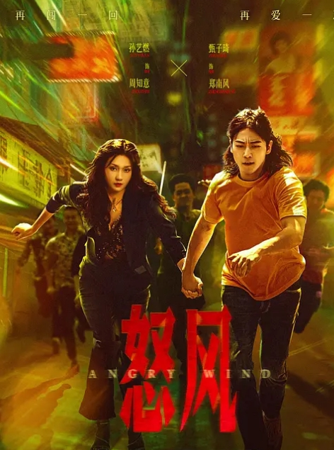 喷出的阴户沾满了精液！！！ - 清纯小妞