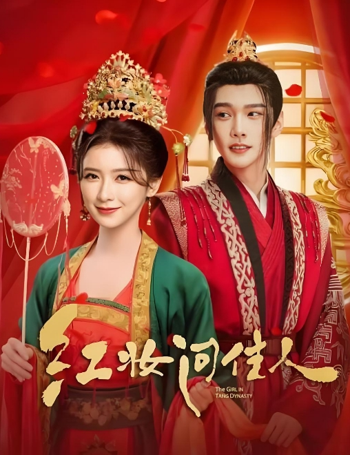 气质不错黑裙美少妇，JB好大想要 - 清纯小妞