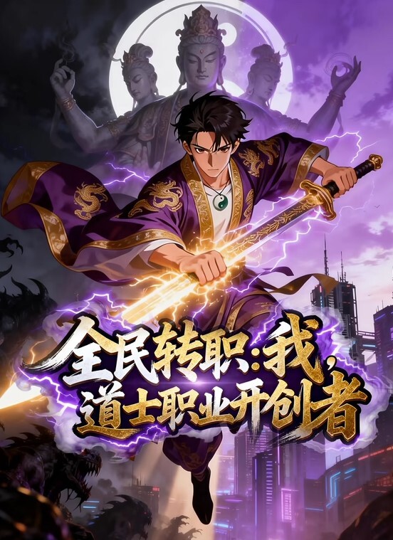 高一表妹晚上偷偷来找我做爱还说这样感觉很刺激 - 清纯小妞