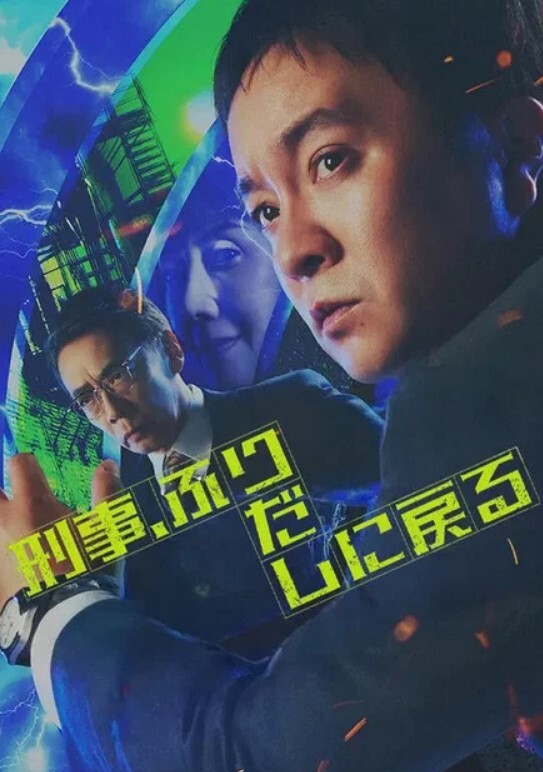 SQGY07  色情公寓EP7-花語柔 - 清纯小妞