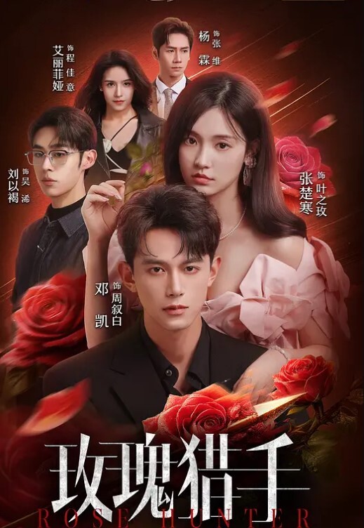 母子乱伦儿子荷尔蒙发作乱伦内射饥渴母亲_极品熟女御姐 - 清纯小妞