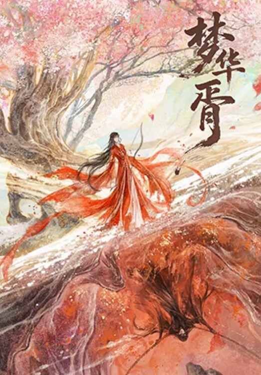 小猫咪吃个手指都这么骚了吃屌的话不就更骚 - 清纯小妞