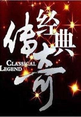 撸管必备视频 - 清纯小妞