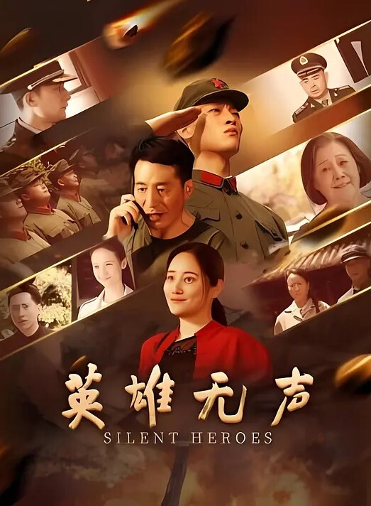 萝希肛交女王ROXIE大解放肛门开发潮吹漏尿 - 清纯小妞