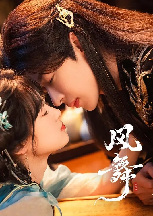 欧美精选两个年轻帅哥玩的很开心 - 清纯小妞