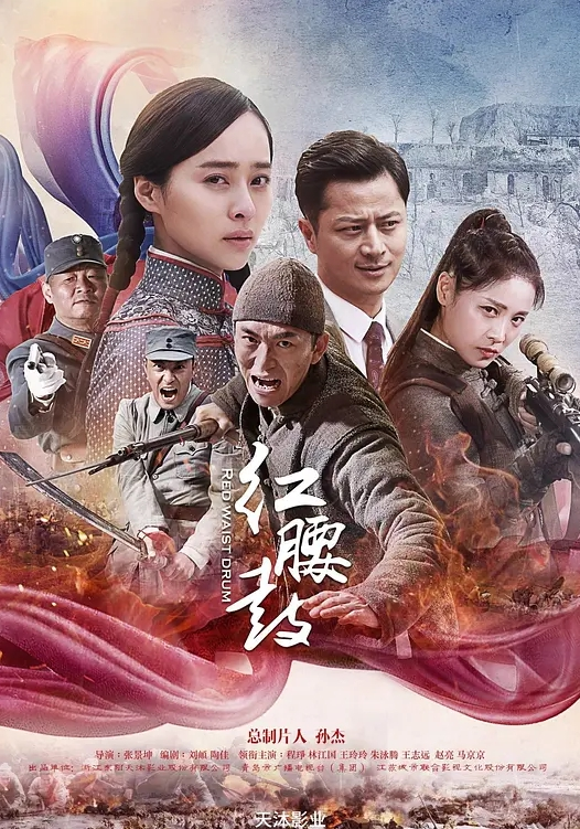 是亲生的吗变态丈夫央求老婆在儿子旁边大胆露点露B勾引儿子自己偷偷拍摄场面非常刺激 - 清纯小妞
