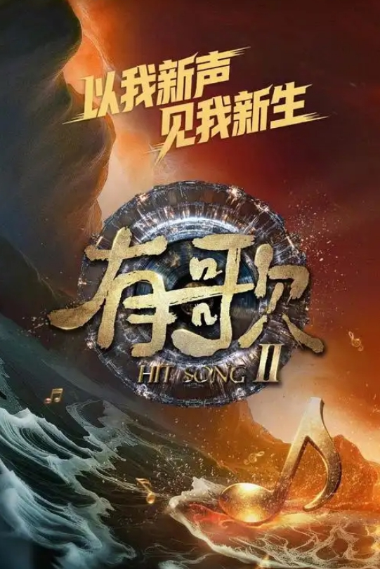 云视通破解家庭网络摄像头遥控摄像头偷拍女儿刚睡着就破不急待和媳妇过性生活 - 清纯小妞