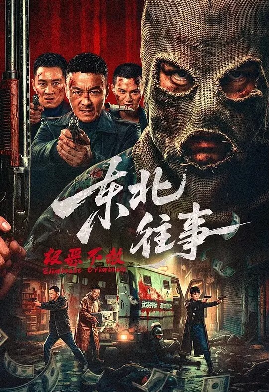 哥哥我的屁屁好涨双洞齐插周末下雨和萝莉妹妹单独在家_无聊玩弄妹妹白虎嫩穴 - 清纯小妞