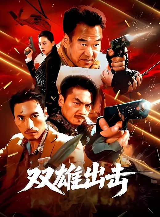 和小女友啪啪口交骑乘后入操翘臀大屁股 - 清纯小妞